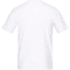 Norrona Matrix T-Shirt - Mens, Pure White, Extra Large, 3402-23 9000 XL