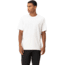 Norrona Matrix T-Shirt - Mens, Pure White, Extra Large, 3402-23 9000 XL