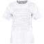Norrona Matrix T-Shirt - Womens, Pure White, Medium, 3406-23 9000 M