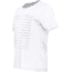 Norrona Matrix T-Shirt - Womens, Pure White, Medium, 3406-23 9000 M