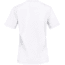 Norrona Matrix T-Shirt - Womens, Pure White, Medium, 3406-23 9000 M
