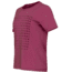Norrona Matrix T-Shirt - Womens, Violet Quartz, Small, 3406-23 6744 S