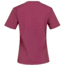 Norrona Matrix T-Shirt - Womens, Violet Quartz, Small, 3406-23 6744 S