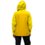 Norrona Falketind Gore-Tex Jacket - Women's, Large, Blazing Yellow/Sulphur, 1804-21 5655 L
