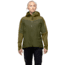 Norrona Falketind Gore-Tex Jacket - Women's, Large, Olive Drab/Olive Night, 1804-21 3908 L