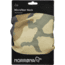 Norrona Microfiber Neck, Green Camo, 3441-17 3895 PCS