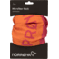 Norrona Microfiber Neck, Honeysuckle/Orange popsicle, PCS, 3441-17-5546-PCS