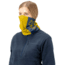 Norrona Microfiber Neck, Sulphur, 3441-17 5010 PCS