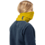 Norrona Microfiber Neck, Sulphur, 3441-17 5010 PCS