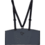 Norrona Mountaineering Bib - Mens, Ebony, 2XL, 2038-18-8830-XXL