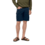 Norrona Norrna Cargo Shorts - Mens, Indigo Night, Extra Large, 7042698427366