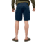 Norrona Norrna Cargo Shorts - Mens, Indigo Night, Extra Large, 7042698427366