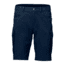 Norrona Cargo Norrona Shorts - Men's, Indigo Night, Extra Large, 5208-21 2295 XL