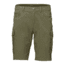 Norrona Cargo Norrona Shorts - Men's, Olive Night, Large, 5208-21 3301 L
