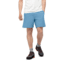 Norrona Norrna Loose Shorts - Mens, Coronet Blue, Medium, 7042698427106