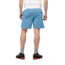 Norrona Norrna Loose Shorts - Mens, Coronet Blue, Medium, 7042698427106