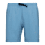 Norrona Norrna Loose Shorts - Mens, Coronet Blue, Medium, 7042698427106