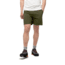Norrona Norrna Loose Shorts - Mens, Olive Night, Large, 7042698427137