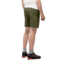 Norrona Norrna Loose Shorts - Mens, Olive Night, Large, 7042698427137