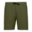 Norrona Loose Norrona Shorts - Men's, Olive Night, Large, 5206-21 3301 L