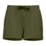 Norrona Loose Norrona Shorts - Women's, Olive Night, Medium, 5219-21 3301 M