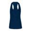 Norrona Singlet - Women's, Indigo Night, Large, 5202-21 2295 L