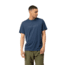 Norrona Norrna Tech T-Shirt - Mens, Indigo Night, Medium, 7042698426512