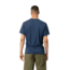 Norrona Norrna Tech T-Shirt - Mens, Indigo Night, Medium, 7042698426512