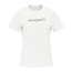 Norrona Tech Norrona T-Shirt - Women's, Snowdrop, Small, 5228-21 9940 S