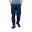 Norrona Norrna Zip-Off Pants - Mens, Indigo Night, Large, 7042698427816