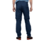Norrona Norrna Zip-Off Pants - Mens, Indigo Night, Large, 7042698427816