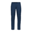 Norrona Zip-off Norrona Pants - Men's, Indigo Night, Large, 5211-21 2295 L
