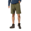 Norrona Norrna Zip-Off Pants - Mens, Olive Night, Large, 7042698427854