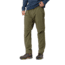 Norrona Norrna Zip-Off Pants - Mens, Olive Night, Large, 7042698427854