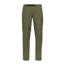 Norrona Zip-off Norrona Pants - Men's, Olive Night, Large, 5211-21 3301 L