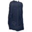 Norrona 120 Liters Trolley Bag