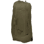 Norrona 120 Liters Trolley Bag