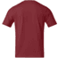 Norrona /29 Cotton Activity Embroidery T-Shirt - Mens