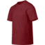 Norrona /29 Cotton Activity Embroidery T-Shirt - Mens