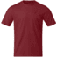 Norrona /29 Cotton Activity Embroidery T-Shirt - Mens