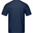 Norrona /29 Cotton Activity Embroidery T-Shirt - Mens