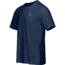 Norrona /29 Cotton Activity Embroidery T-Shirt - Mens