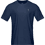 Norrona /29 Cotton Activity Embroidery T-Shirt - Mens
