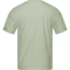 Norrona /29 Cotton Activity Embroidery T-Shirt - Mens