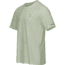 Norrona /29 Cotton Activity Embroidery T-Shirt - Mens