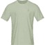 Norrona /29 Cotton Activity Embroidery T-Shirt - Mens