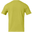 Norrona /29 Cotton Activity Embroidery T-Shirt - Mens