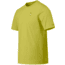 Norrona /29 Cotton Activity Embroidery T-Shirt - Mens