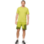 Norrona /29 Cotton Activity Embroidery T-Shirt - Mens