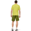 Norrona /29 Cotton Activity Embroidery T-Shirt - Mens
